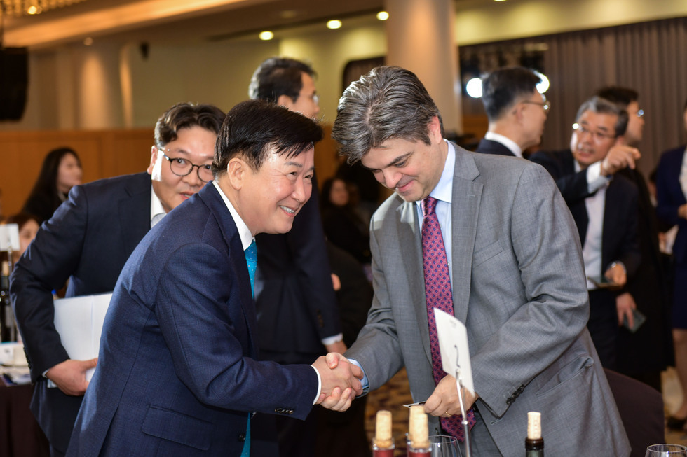 20250320 주한외국공관장 초청 팸투어-5.jpg