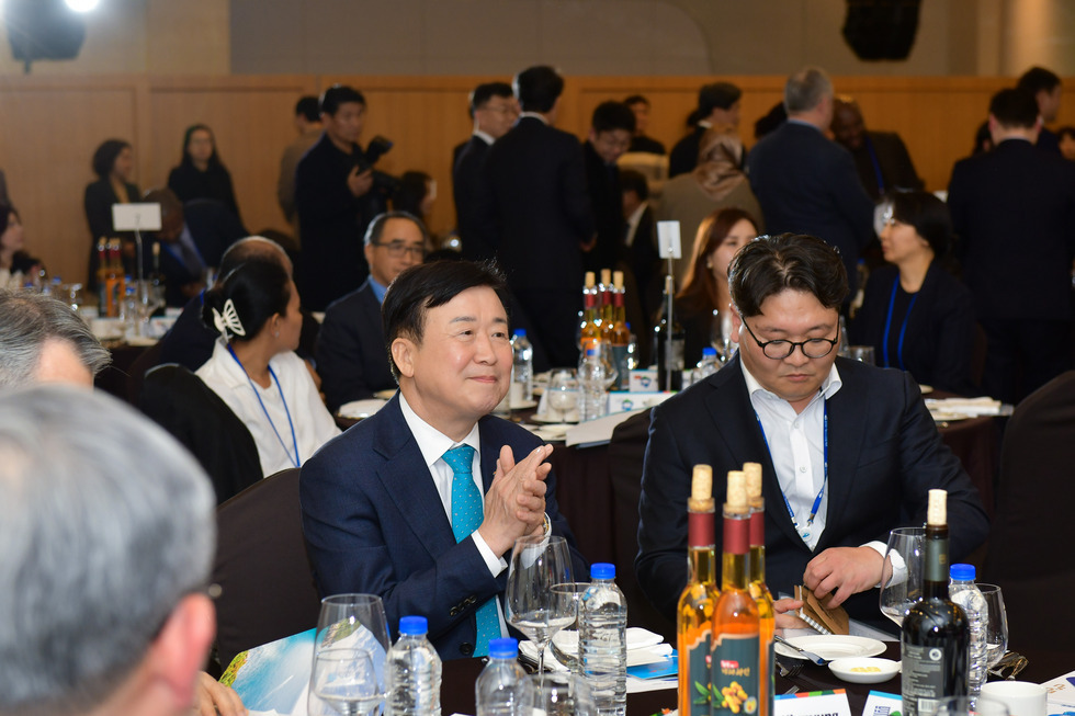 20250320 주한외국공관장 초청 팸투어-6.jpg