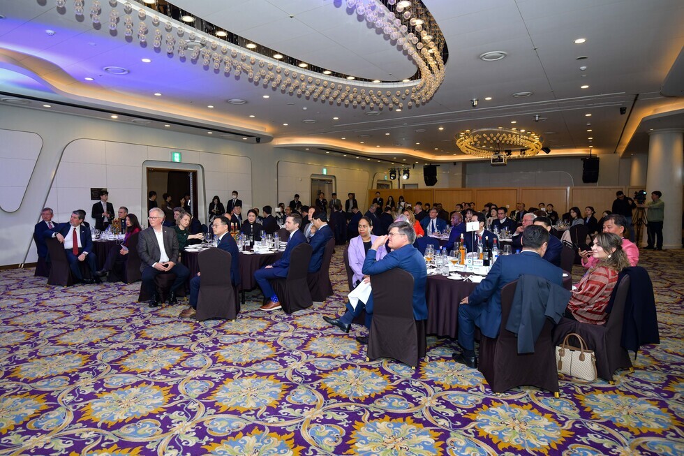 20250320 주한외국공관장 초청 팸투어-7.jpg