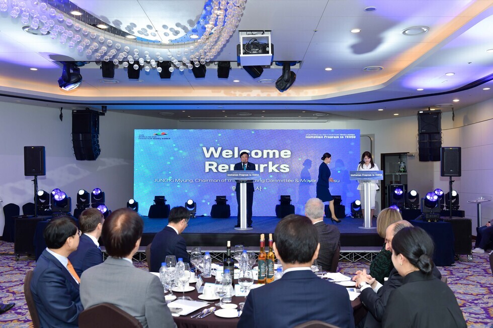 20250320 주한외국공관장 초청 팸투어-8.jpg