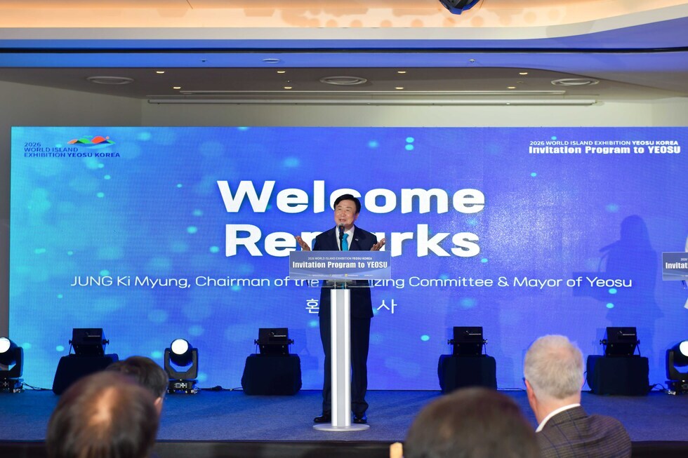 20250320 주한외국공관장 초청 팸투어-9.jpg