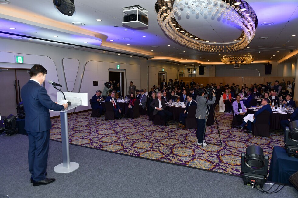 20250320 주한외국공관장 초청 팸투어-11.jpg