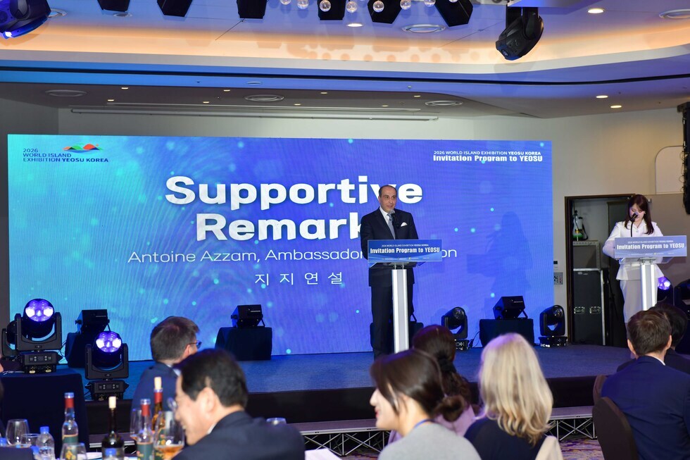 20250320 주한외국공관장 초청 팸투어-13.jpg