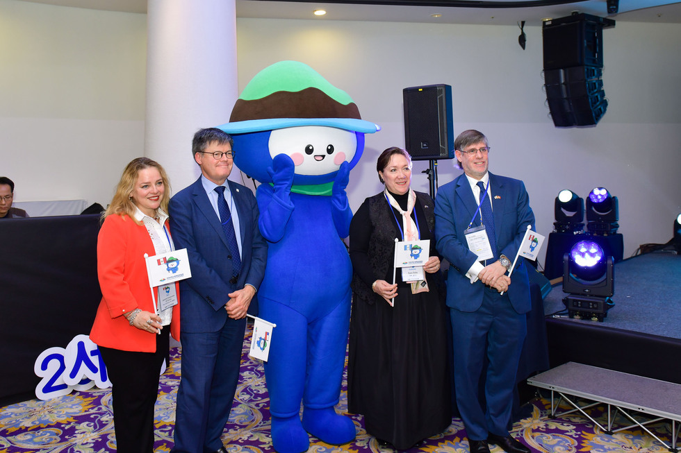 20250320 주한외국공관장 초청 팸투어-16.jpg