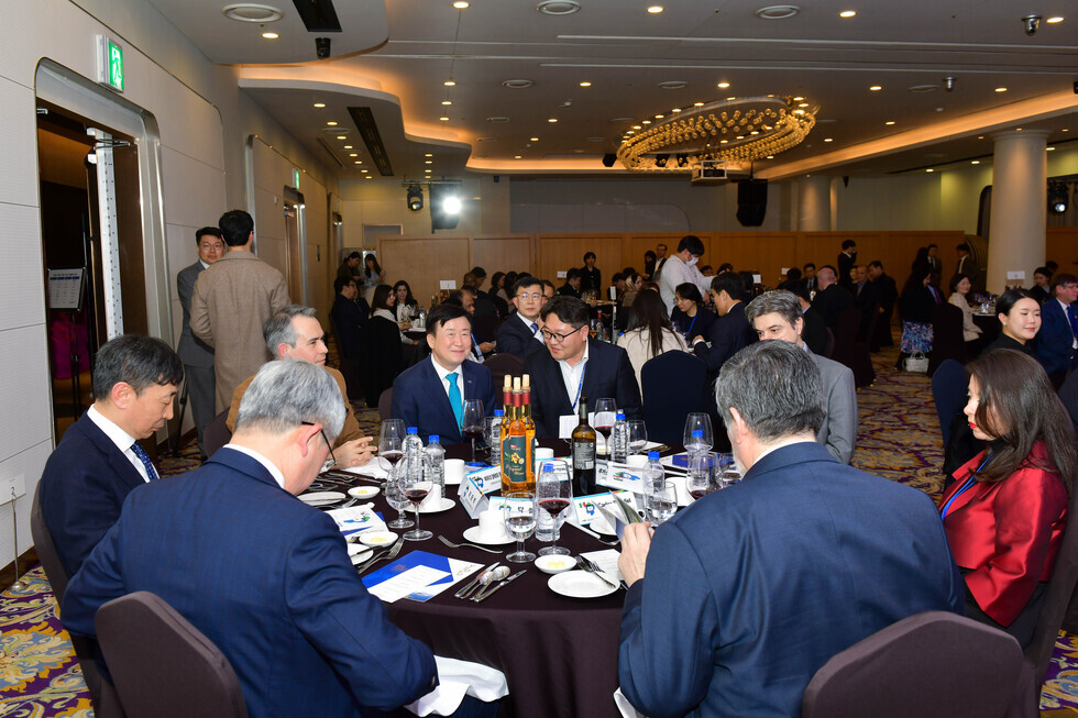 20250320 주한외국공관장 초청 팸투어-17.jpg