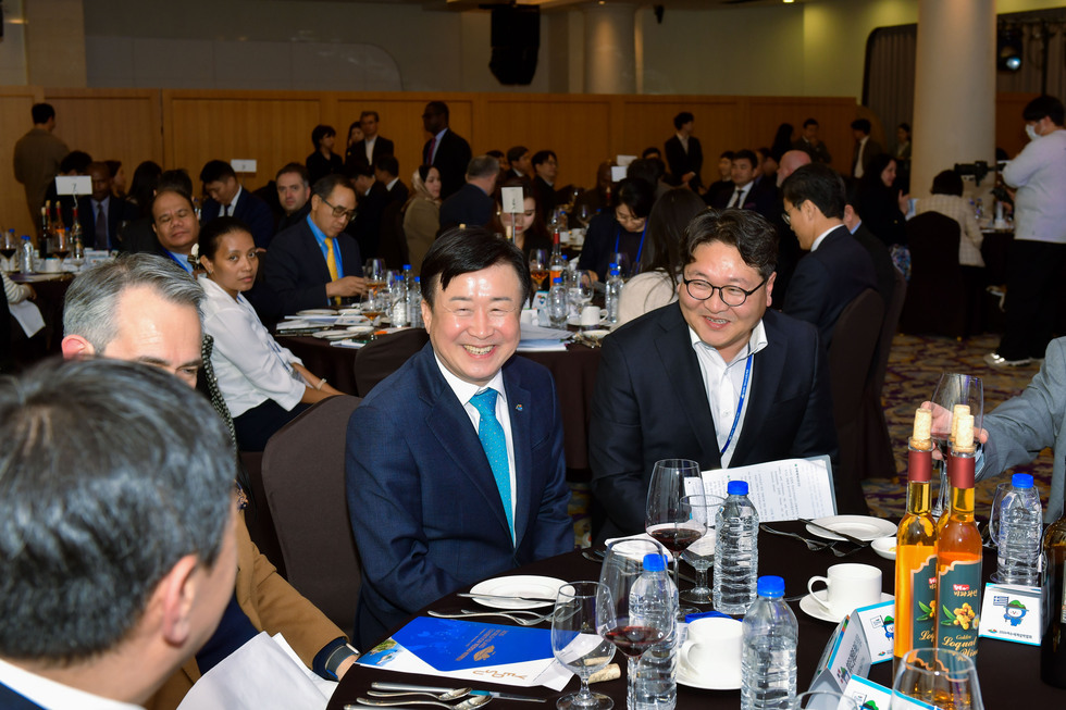 20250320 주한외국공관장 초청 팸투어-18.jpg