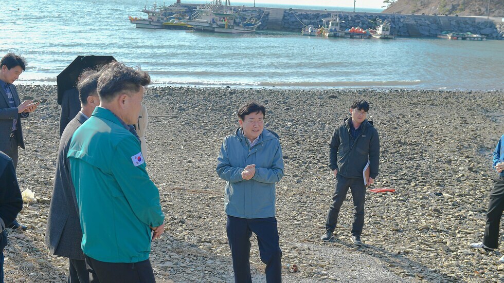 20250321 3월 중 여수시장과의 대화-2.jpg