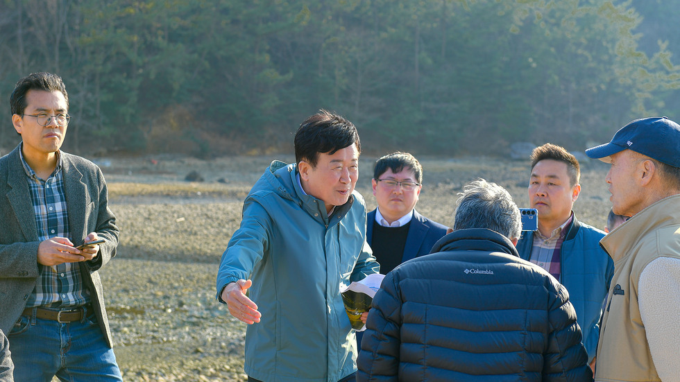 20250321 3월 중 여수시장과의 대화-7.jpg