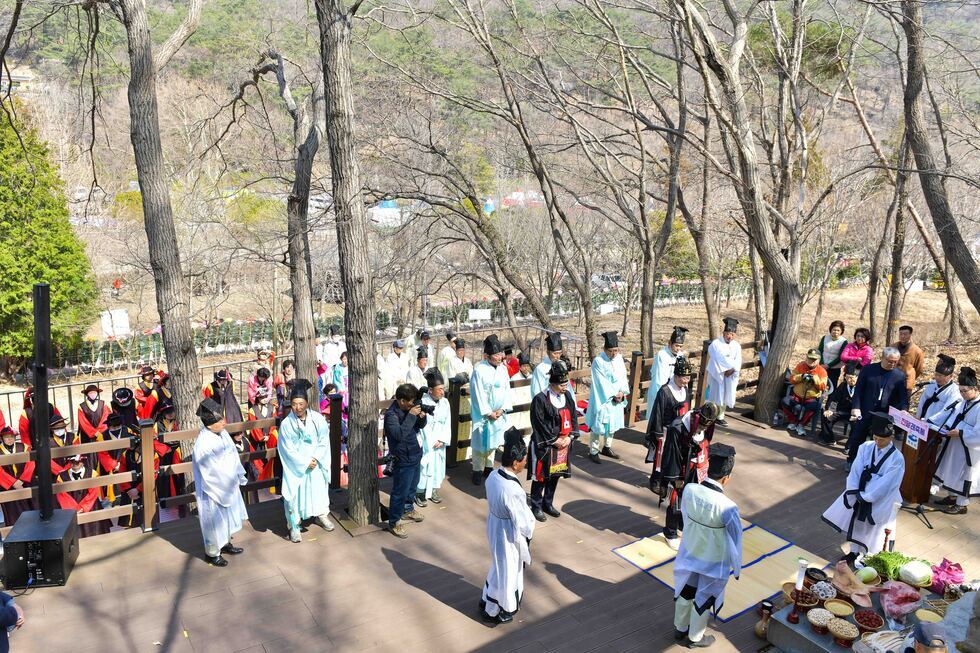 20250322 제33회 영취산진달래축제-11.jpg