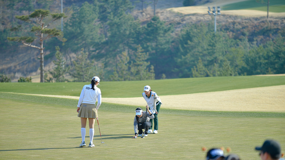 20250323 2025년 신비동물원 디오션컵 골프구단 대항전-1.jpg