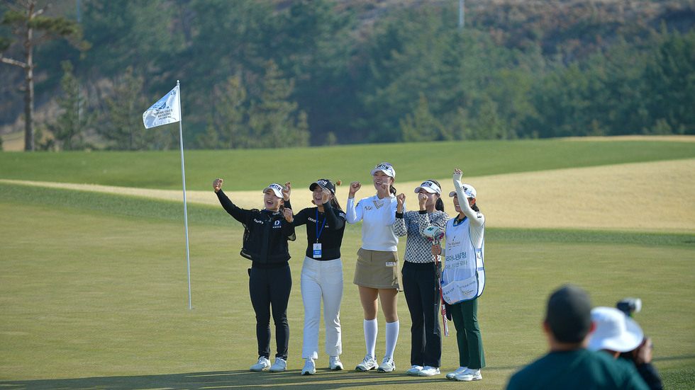 20250323 2025년 신비동물원 디오션컵 골프구단 대항전-2.jpg