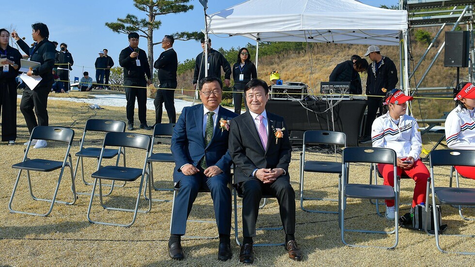 20250323 2025년 신비동물원 디오션컵 골프구단 대항전-3.jpg