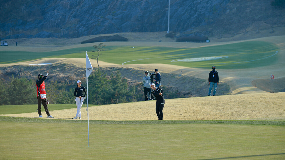 20250323 2025년 신비동물원 디오션컵 골프구단 대항전-4.jpg