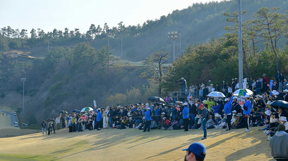 20250323 2025년 신비동물원 디오션컵 골프구단 대항전-5.jpg