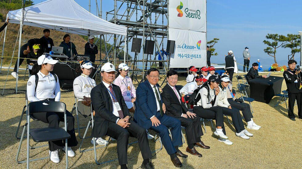 20250323 2025년 신비동물원 디오션컵 골프구단 대항전-6.jpg