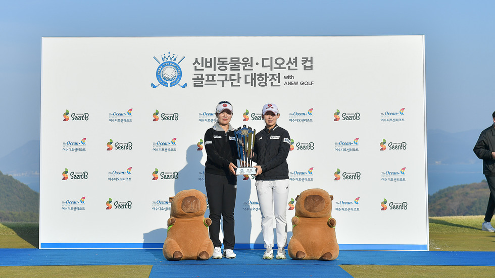 20250323 2025년 신비동물원 디오션컵 골프구단 대항전-13.jpg