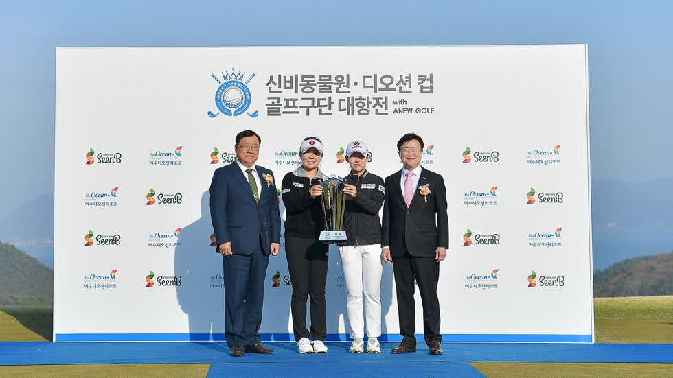 20250323 2025년 신비동물원 디오션컵 골프구단 대항전-11.jpg