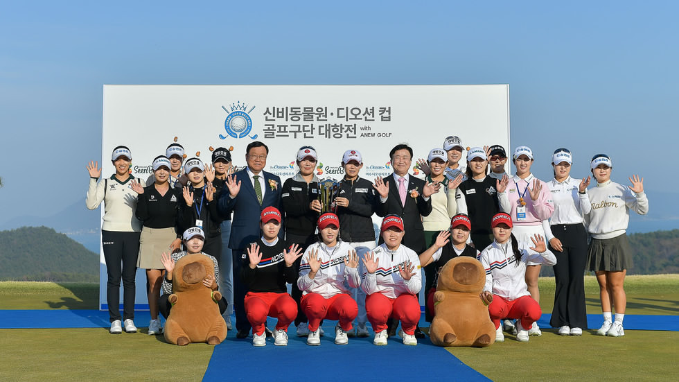 20250323 2025년 신비동물원 디오션컵 골프구단 대항전-12.jpg