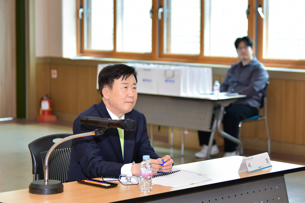 20250324 여수시 지능형 통합주차관리시스템 구축 사업 최종보고회-4.jpg