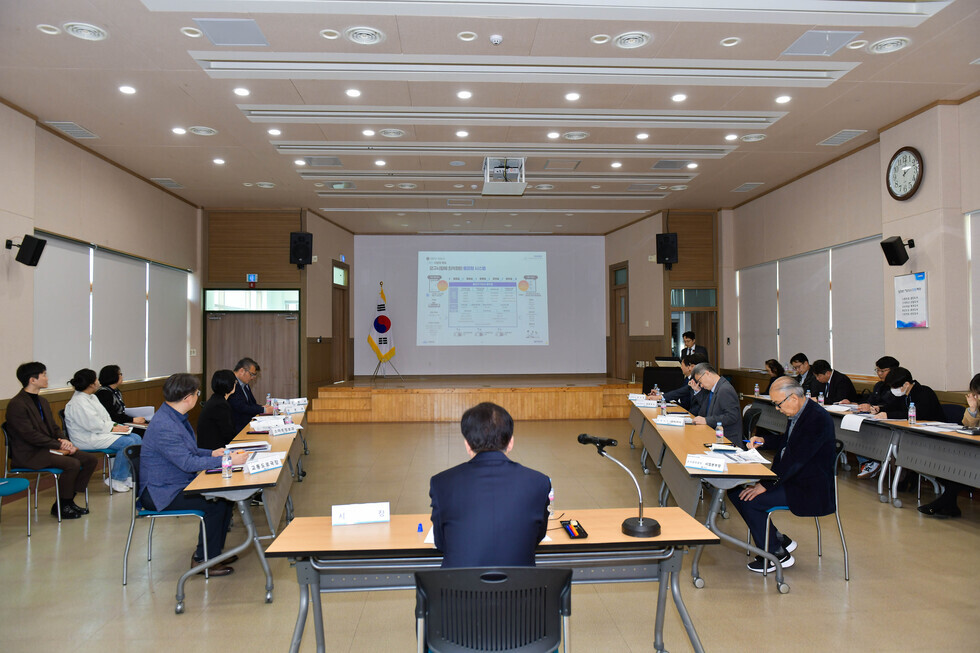 20250324 여수시 지능형 통합주차관리시스템 구축 사업 최종보고회-5.jpg