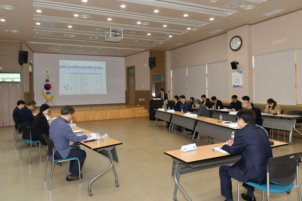 20250324 여수시 지능형 통합주차관리시스템 구축 사업 최종보고회-7.jpg