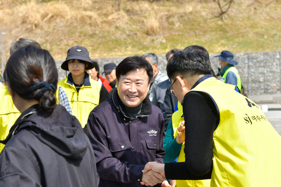 20250324 2026여수세계섬박람회 소망나무 심기 제80회 식목일 행사-1.jpg