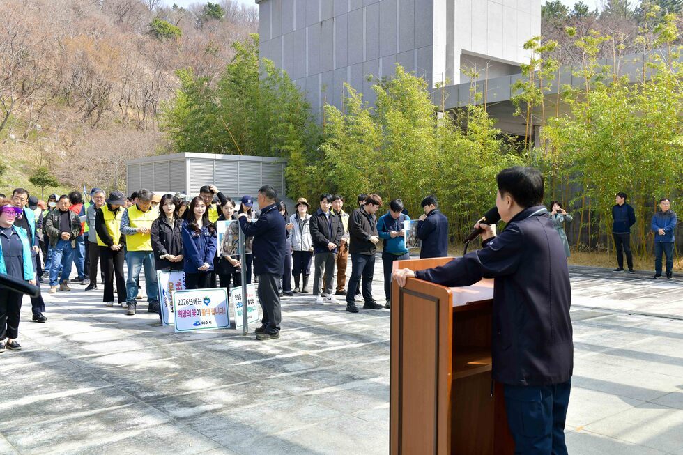 20250324 2026여수세계섬박람회 소망나무 심기 제80회 식목일 행사-6.jpg