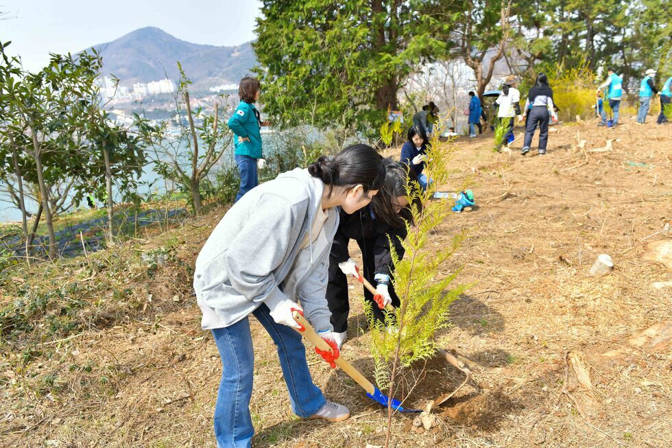 20250324 2026여수세계섬박람회 소망나무 심기 제80회 식목일 행사-20.jpg
