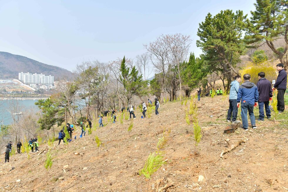 20250324 2026여수세계섬박람회 소망나무 심기 제80회 식목일 행사-24.jpg