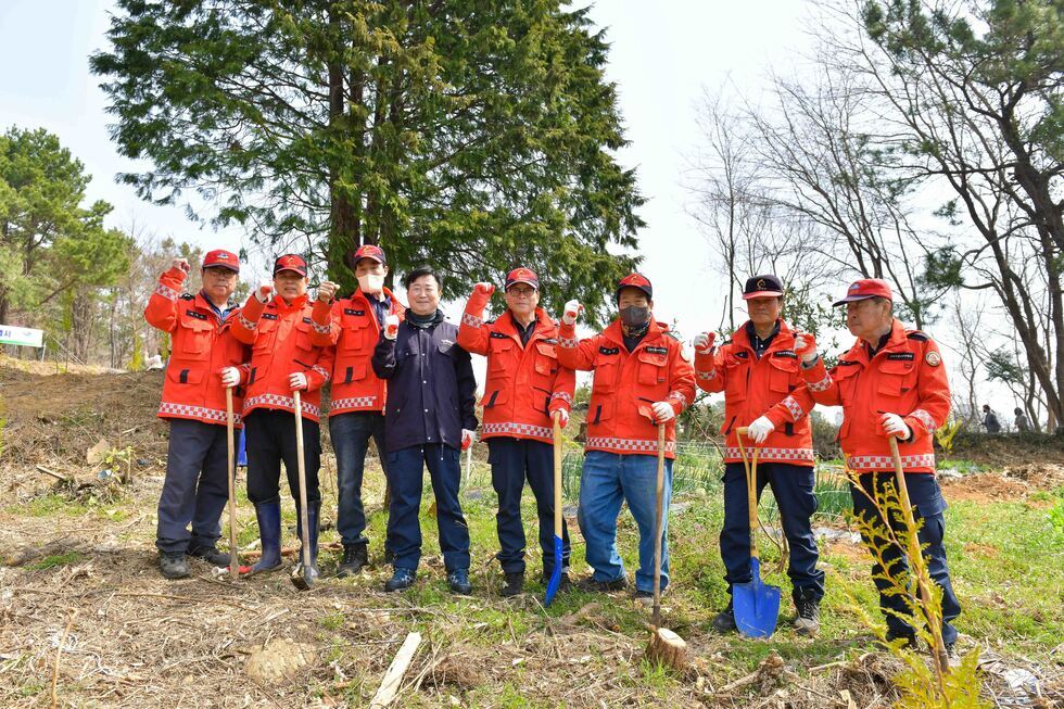 20250324 2026여수세계섬박람회 소망나무 심기 제80회 식목일 행사-31.jpg