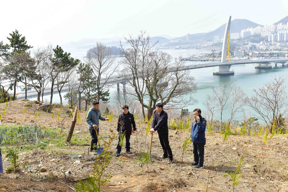 20250324 2026여수세계섬박람회 소망나무 심기 제80회 식목일 행사-33.jpg