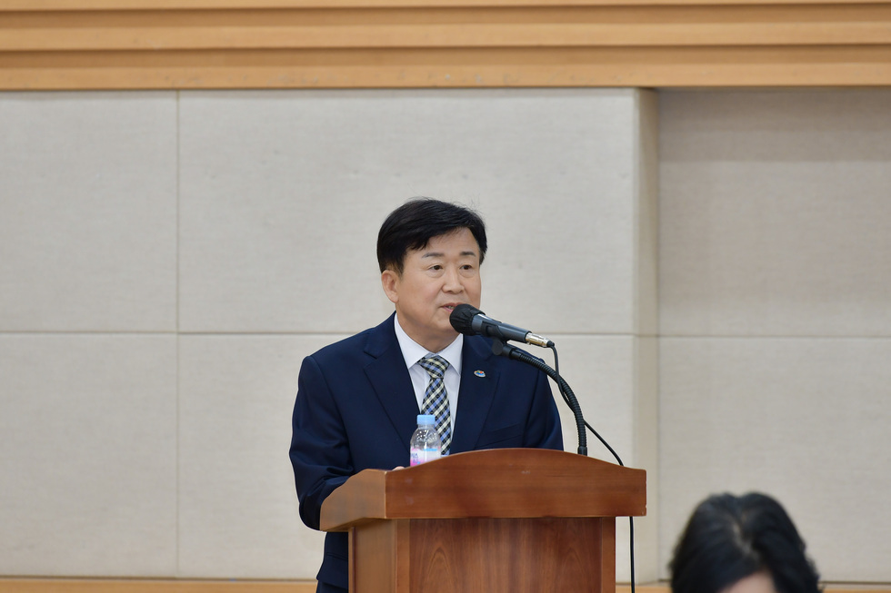 20250324 산업위기 선제대응지정 산업부 현지실사-3.jpg