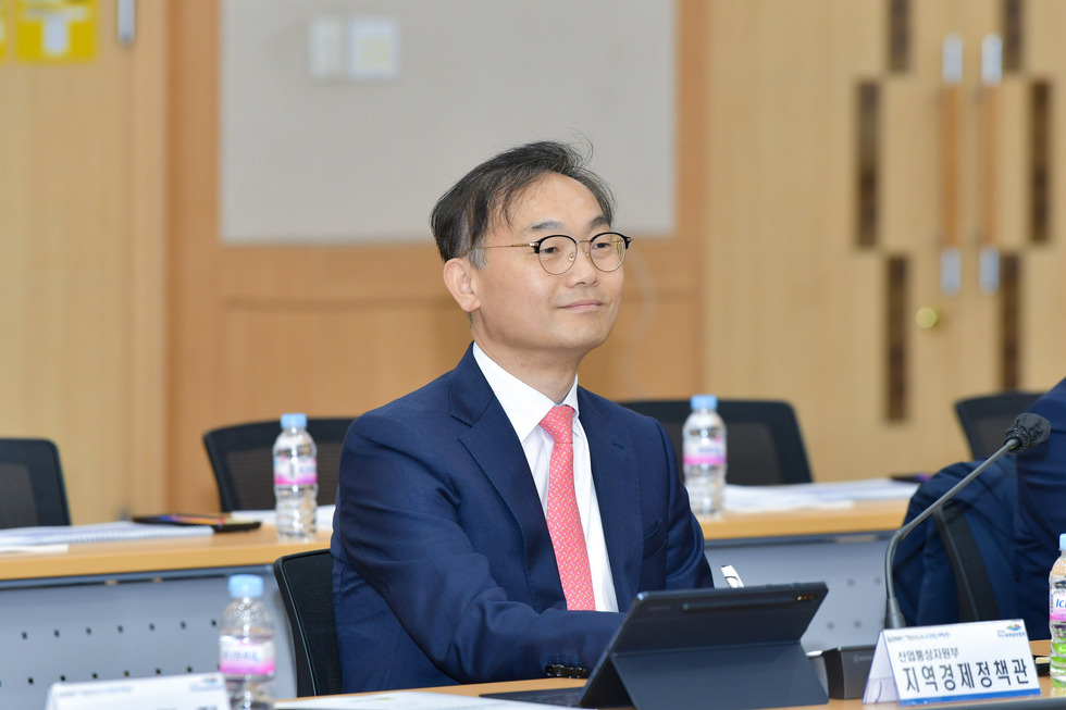 20250324 산업위기 선제대응지정 산업부 현지실사-4.jpg