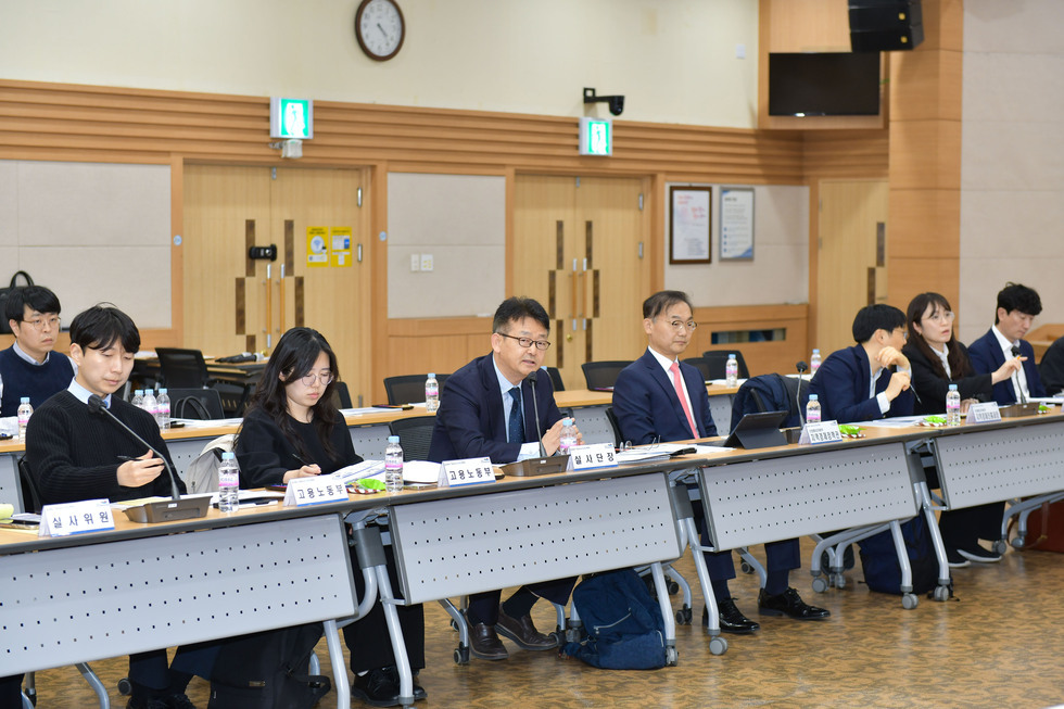 20250324 산업위기 선제대응지정 산업부 현지실사-8.jpg