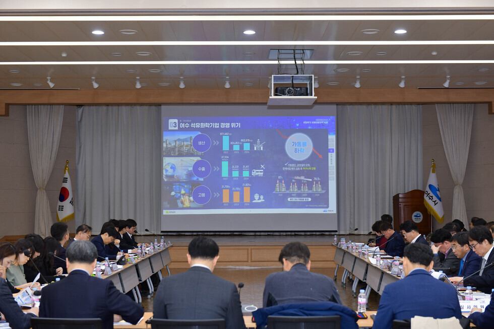 20250324 산업위기 선제대응지정 산업부 현지실사-9.jpg