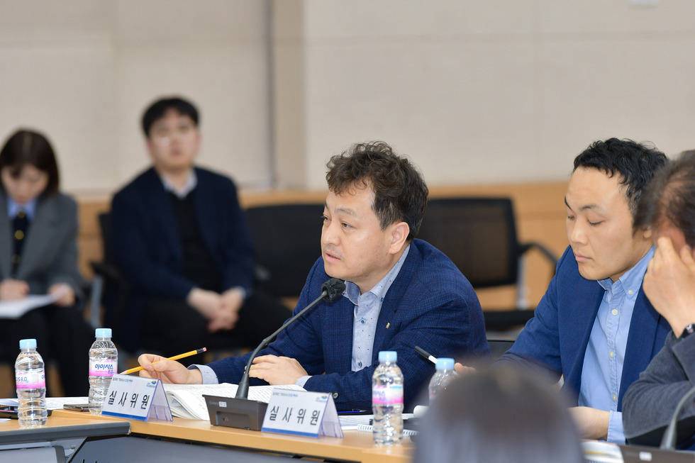 20250324 산업위기 선제대응지정 산업부 현지실사-12.jpg