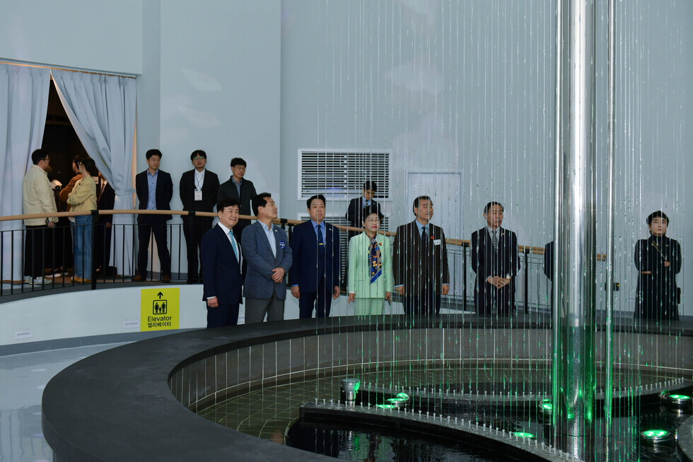 20250325 여수박람회장 스카이타워 재개장식-10.jpg