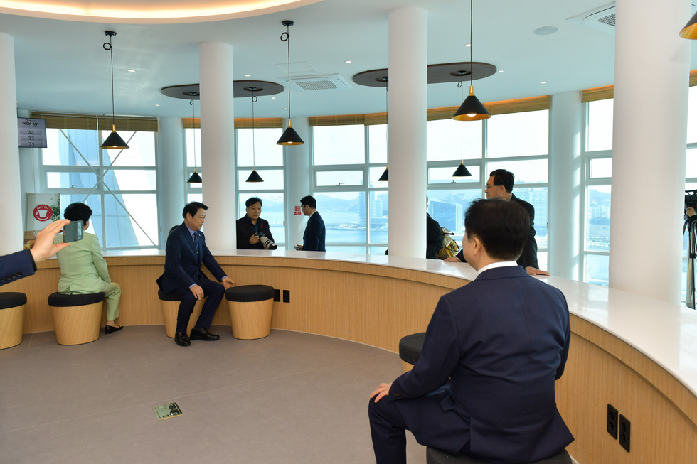 20250325 여수박람회장 스카이타워 재개장식-11.jpg