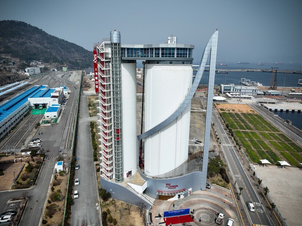 20250325 여수박람회장 스카이타워 재개장식-14.jpg