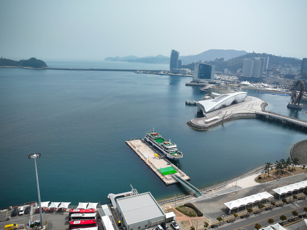 20250325 여수박람회장 스카이타워 재개장식-15.jpg