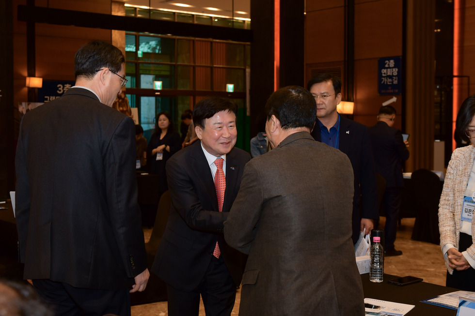 20250326 2025년 여수관광 설명회-7.jpg