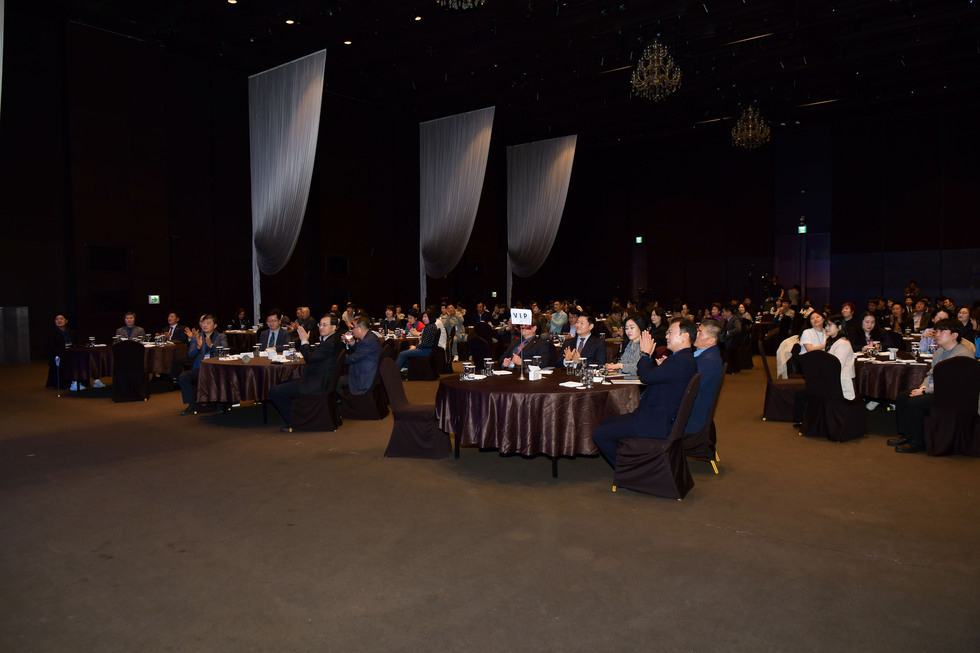 20250326 2025년 여수관광 설명회-10.jpg