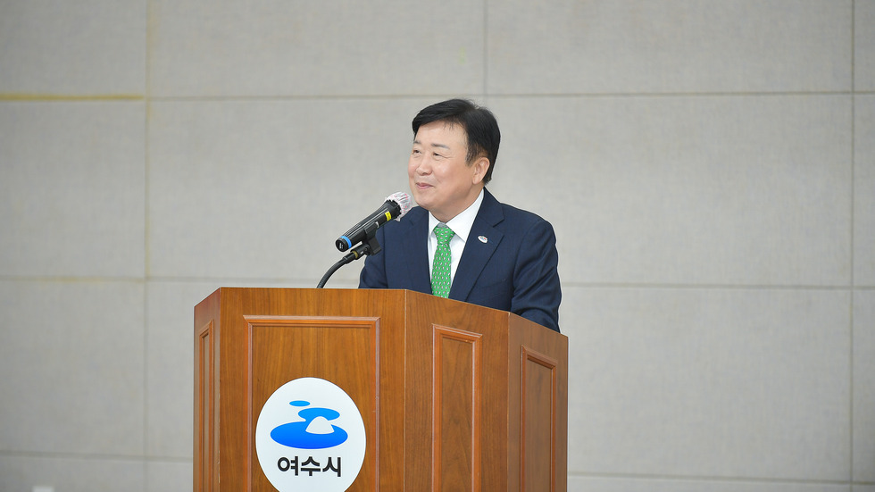 20250327 2025년도 제20기 여수시 농업인대학 입학식-4.jpg