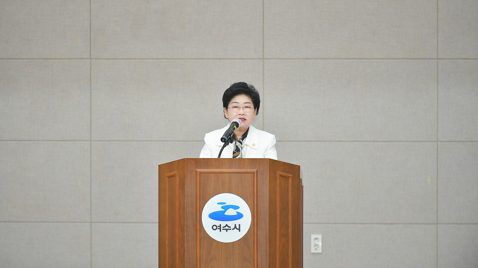 20250327 2025년도 제20기 여수시 농업인대학 입학식-8.jpg