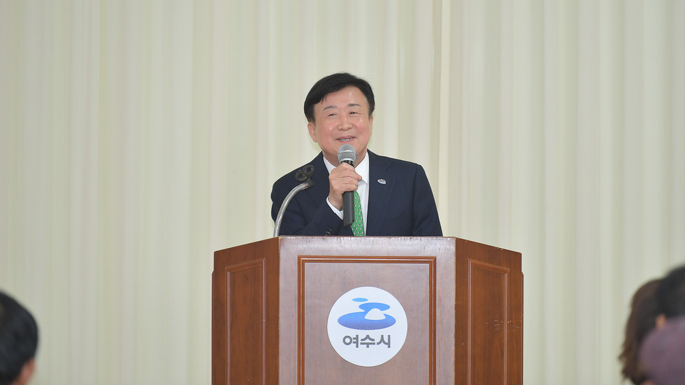 20250327 복지인적안전망 역량강화교육-8.jpg