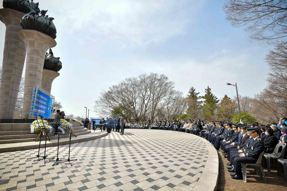 20250328 제10회 서해수호의 날 행사-9.jpg