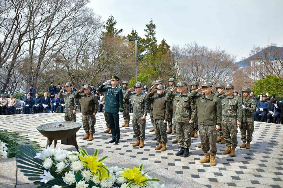 20250328 제10회 서해수호의 날 행사-10.jpg