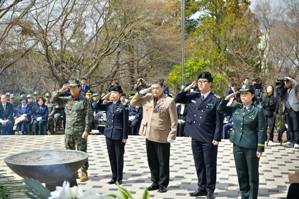 20250328 제10회 서해수호의 날 행사-12.jpg