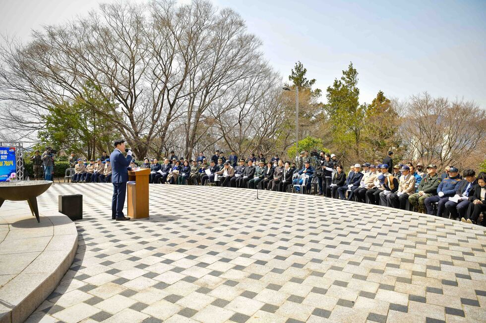 20250328 제10회 서해수호의 날 행사-18.jpg