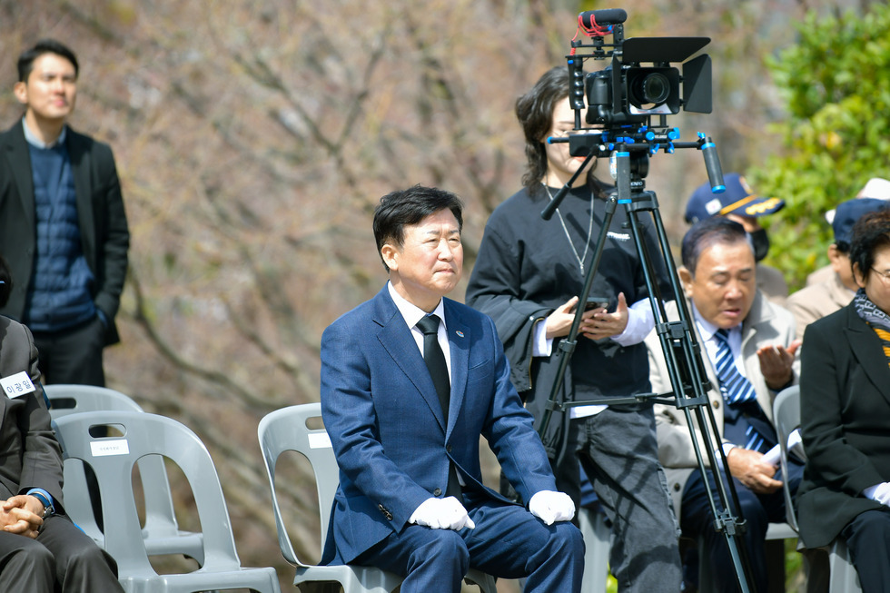 20250328 제10회 서해수호의 날 행사-19.jpg